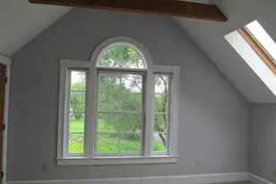 1654 Milldale Rd, Front Royal, VA 22630 - Photo 11