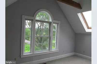 1654 Milldale Road, Front Royal, VA 22630 - Photo 9
