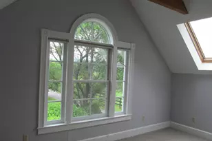 1654 Milldale Rd, Front Royal, VA 22630 - Photo 9