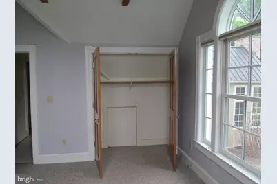 1654 Milldale Road, Front Royal, VA 22630 - Photo 13