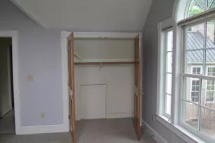 1654 Milldale Rd, Front Royal, VA 22630 - Photo 13