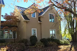 1654 Milldale Rd, Front Royal, VA 22630 - Photo 1