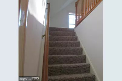 1654 Milldale Road, Front Royal, VA 22630 - Photo 17