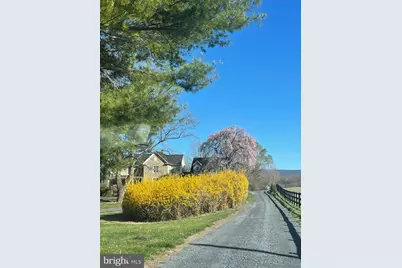 1654 Milldale Road, Front Royal, VA 22630 - Photo 23