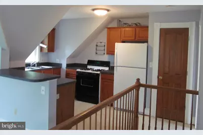 1654 Milldale Road, Front Royal, VA 22630 - Photo 3