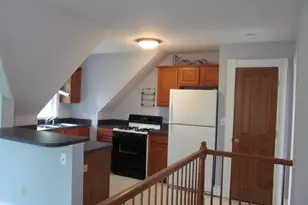 1654 Milldale Rd, Front Royal, VA 22630 - Photo 3