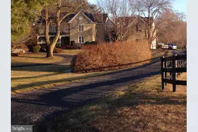 1654 Milldale Road, Front Royal, VA 22630 - Photo 19