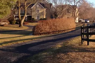 1654 Milldale Rd, Front Royal, VA 22630 - Photo 19