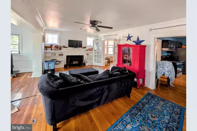 8 W 11th Street, Front Royal, VA 22630 - Photo 5