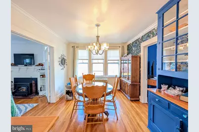 8 W 11th Street, Front Royal, VA 22630 - Photo 7