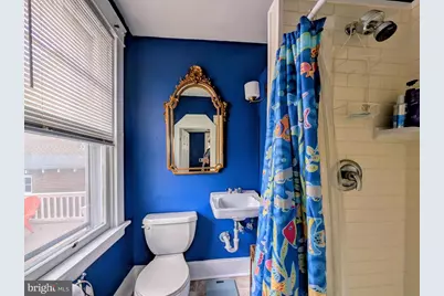 8 W 11th Street, Front Royal, VA 22630 - Photo 13