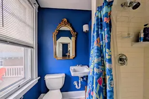 8 W 11th St, Front Royal, VA 22630 - Photo 13