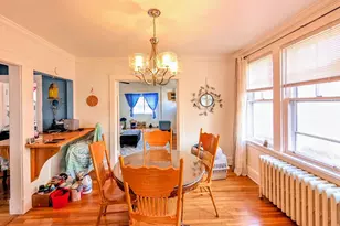 8 W 11th St, Front Royal, VA 22630 - Photo 7