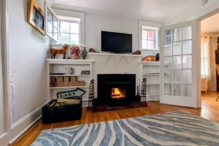 8 W 11th St, Front Royal, VA 22630 - Photo 3