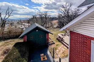 8 W 11th St, Front Royal, VA 22630 - Photo 25