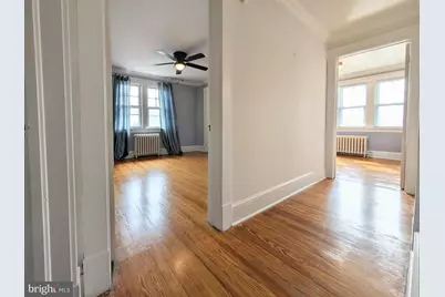 8 W 11th Street, Front Royal, VA 22630 - Photo 3