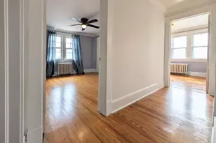 8 W 11th St, Front Royal, VA 22630 - Photo 29