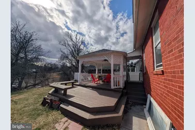 8 W 11th Street, Front Royal, VA 22630 - Photo 29