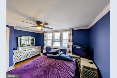 8 W 11th Street, Front Royal, VA 22630 - Photo 15