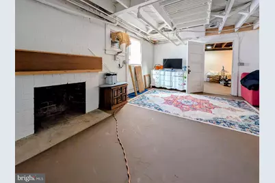 8 W 11th Street, Front Royal, VA 22630 - Photo 19