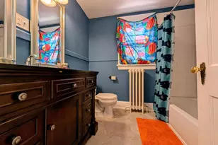 8 W 11th St, Front Royal, VA 22630 - Photo 31