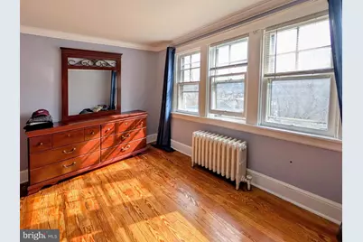 8 W 11th Street, Front Royal, VA 22630 - Photo 17