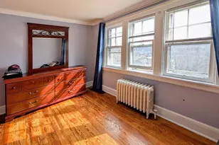 8 W 11th St, Front Royal, VA 22630 - Photo 17