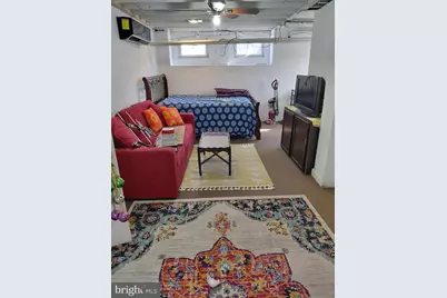 8 W 11th Street, Front Royal, VA 22630 - Photo 21