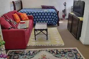 8 W 11th St, Front Royal, VA 22630 - Photo 21