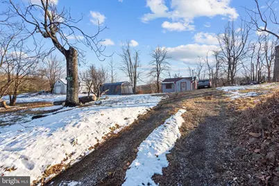 174 Bluebird Way, Front Royal, VA 22630 - Photo 7