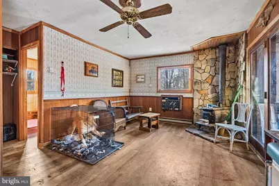 174 Bluebird Way, Front Royal, VA 22630 - Photo 3