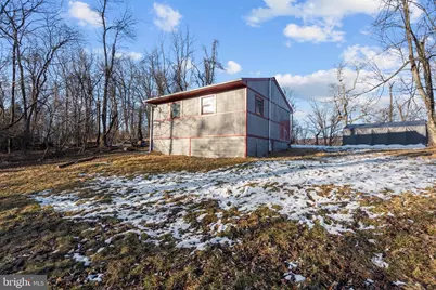 174 Bluebird Way, Front Royal, VA 22630 - Photo 9