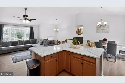 365 Vesey Drive, Front Royal, VA 22630 - Photo 17