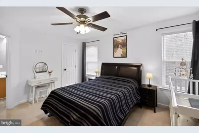 365 Vesey Drive, Front Royal, VA 22630 - Photo 21