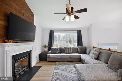 365 Vesey Drive, Front Royal, VA 22630 - Photo 11