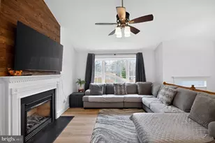 365 Vesey Dr, Front Royal, VA 22630 - Photo 11