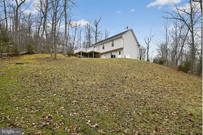 365 Vesey Drive, Front Royal, VA 22630 - Photo 5