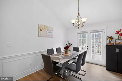 365 Vesey Drive, Front Royal, VA 22630 - Photo 19