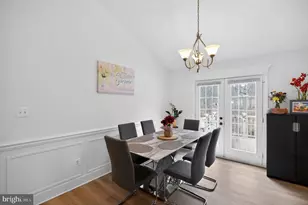 365 Vesey Dr, Front Royal, VA 22630 - Photo 19