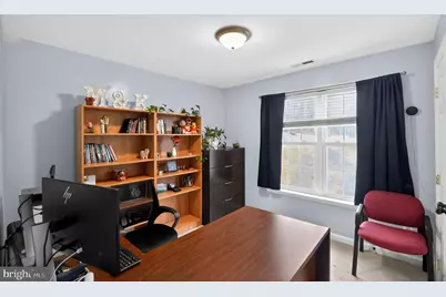 365 Vesey Drive, Front Royal, VA 22630 - Photo 27