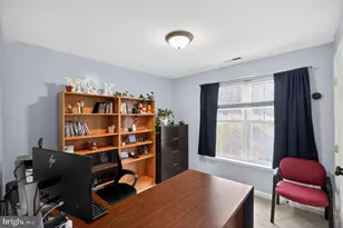 365 Vesey Dr, Front Royal, VA 22630 - Photo 27