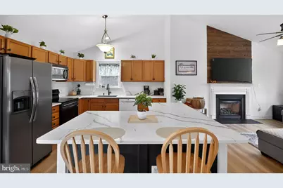 365 Vesey Drive, Front Royal, VA 22630 - Photo 13