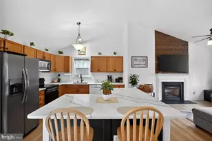 365 Vesey Dr, Front Royal, VA 22630 - Photo 13