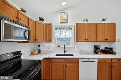 365 Vesey Drive, Front Royal, VA 22630 - Photo 15