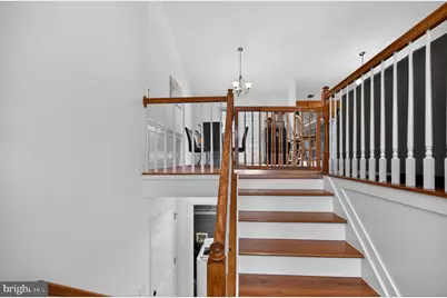 365 Vesey Drive, Front Royal, VA 22630 - Photo 9