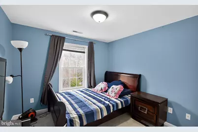 365 Vesey Drive, Front Royal, VA 22630 - Photo 23