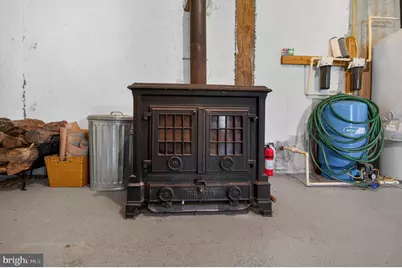 902 Misty Meadow Lane, Bentonville, VA 22610 - Photo 53