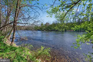 902 Misty Meadow Ln, Bentonville, VA 22610 - Photo 21