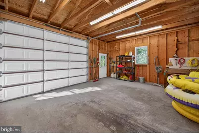 902 Misty Meadow Lane, Bentonville, VA 22610 - Photo 57