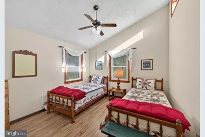 902 Misty Meadow Lane, Bentonville, VA 22610 - Photo 49